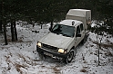 Czerwonym Szlakiem 055
